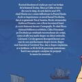 Copertă produs Istoria povestită copiilor. Nobilul Aethicus şi o călătorie &icirc;n jurul lumii (Vol. 2) - gallery small 