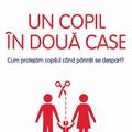 Copertă produs Un copil &icirc;n două case - gallery small 