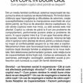 Copertă produs Un copil &icirc;n două case - gallery small 