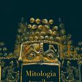 Copertă produs Mitologia tracilor - gallery small 