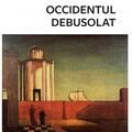 Copertă produs Occidentul debusolat - gallery small 