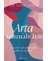 Copertă produs Arta senzualității - thumb 1