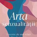 Copertă produs Arta senzualității - gallery small 