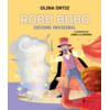 Copertă produs Robo Bobo devine invizibil (Vol. 11)