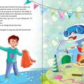 Copertă produs Robo Bobo devine invizibil (Vol. 11) - gallery small 