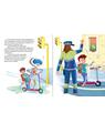 Copertă produs Robo Bobo devine invizibil (Vol. 11) - thumb 3