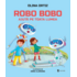 Copertă produs Robo Bobo ajută pe toată lumea (Vol. 12)