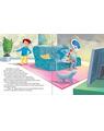 Copertă produs Robo Bobo ajută pe toată lumea (Vol. 12) - thumb 2