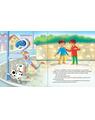 Copertă produs Robo Bobo ajută pe toată lumea (Vol. 12) - thumb 3