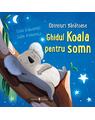 Copertă produs Ghidul Koala pentru somn - thumb 1