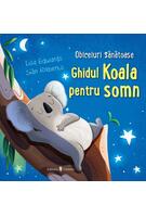 Ghidul Koala pentru somn