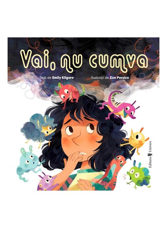 Copertă produs Vai, nu cumva - gallery big 1