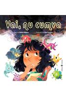Imagine produs Vai, nu cumva