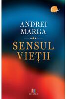 Sensul vieții