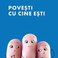 Copertă produs Povești cu cine ești - gallery small 
