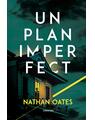 Copertă produs Un plan imperfect - thumb 1
