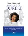 Copertă produs Dincolo de durere - thumb 1