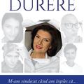 Copertă produs Dincolo de durere - gallery small 