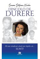 Imagine produs Dincolo de durere