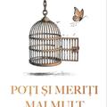 Copertă produs Poți și meriți mai mult - gallery small 