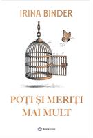 Poți și meriți mai mult