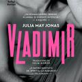 Copertă produs Vladimir - gallery small 