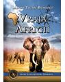 Copertă produs Vraja Africii (Vol. 1) - thumb 1