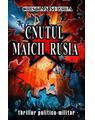 Copertă produs Cnutul maicii Rusia - thumb 1