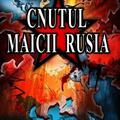 Copertă produs Cnutul maicii Rusia - gallery small 