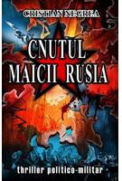 Cnutul maicii Rusia