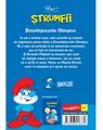Copertă produs Ștrumfojocurile Olimpice - thumb 2