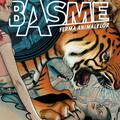 Copertă produs Ferma animalelor. Basme (Vol. 2) - gallery small 