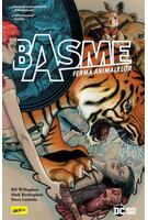 Imagine produs Ferma animalelor. Basme (Vol. 2)