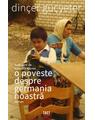 Copertă produs O poveste despre Germania noastră - thumb 1