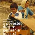 Copertă produs O poveste despre Germania noastră - gallery small 