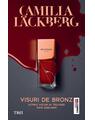 Copertă produs Visuri de bronz (Vol. 3) - thumb 1