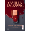 Copertă produs Visuri de bronz (Vol. 3)