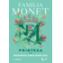 Copertă produs Familia Monet. Prințesa. Partea II (Vol. 3)