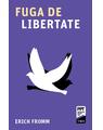 Copertă produs Fuga de libertate - thumb 1