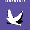 Copertă produs Fuga de libertate - gallery small 