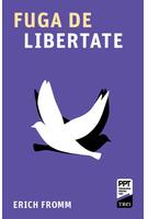 Fuga de libertate