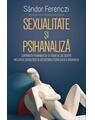 Copertă produs Sexualitate si psihanaliză - thumb 1