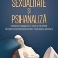 Copertă produs Sexualitate si psihanaliză - gallery small 