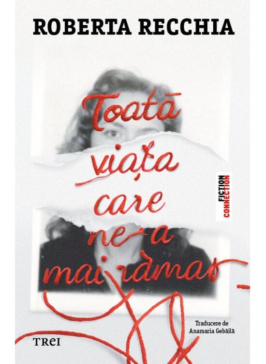 Copertă produs Toată viața care ne-a mai rămas - gallery big 1