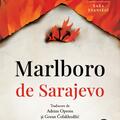 Copertă produs Marlboro de Sarajevo - gallery small 