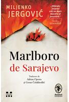 Marlboro de Sarajevo