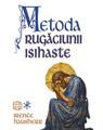 Copertă produs Metoda rugăciunii isihaste - thumb 1