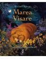 Copertă produs Marea visare - thumb 1