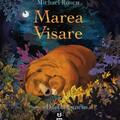 Copertă produs Marea visare - gallery small 