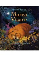 Marea visare